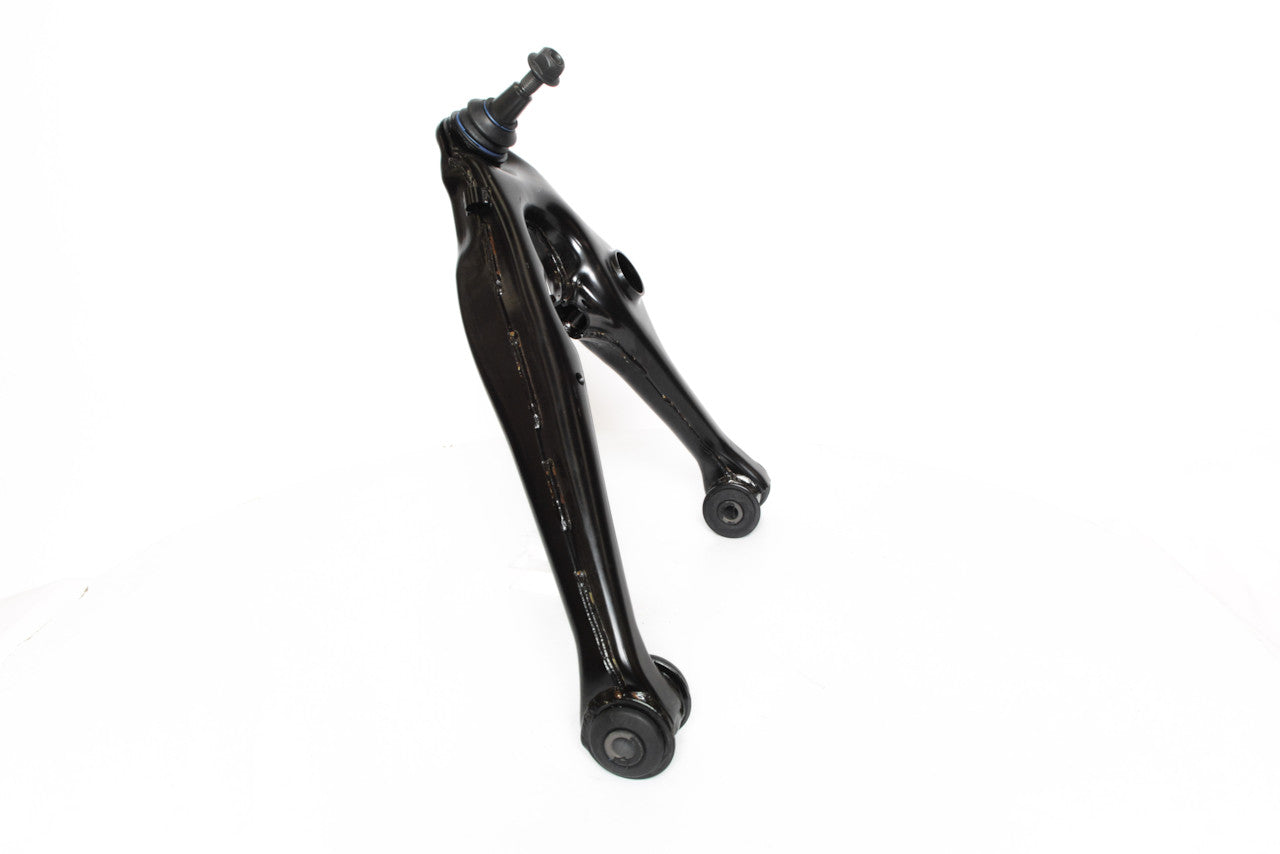 Horquilla Inferior Izquierdo Cadillac Escalade 2015-2020