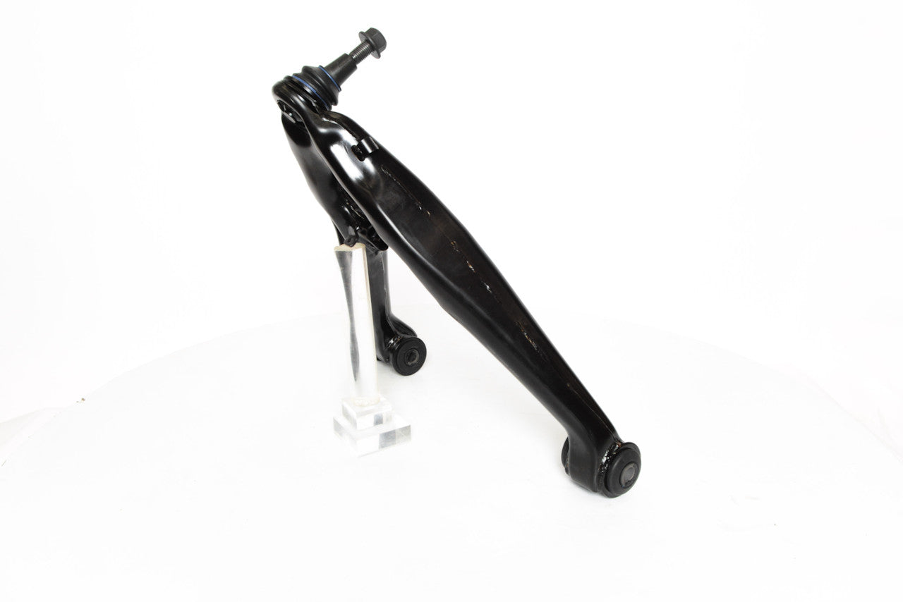 Horquilla Inferior Izquierdo Cadillac Escalade 2015-2020