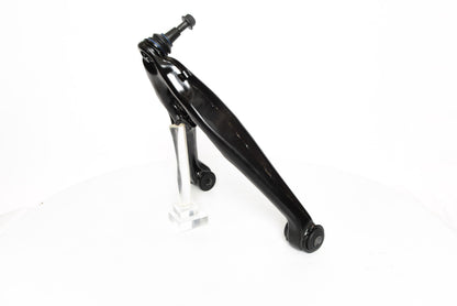 Horquilla Inferior Izquierdo Cadillac Escalade 2015-2020