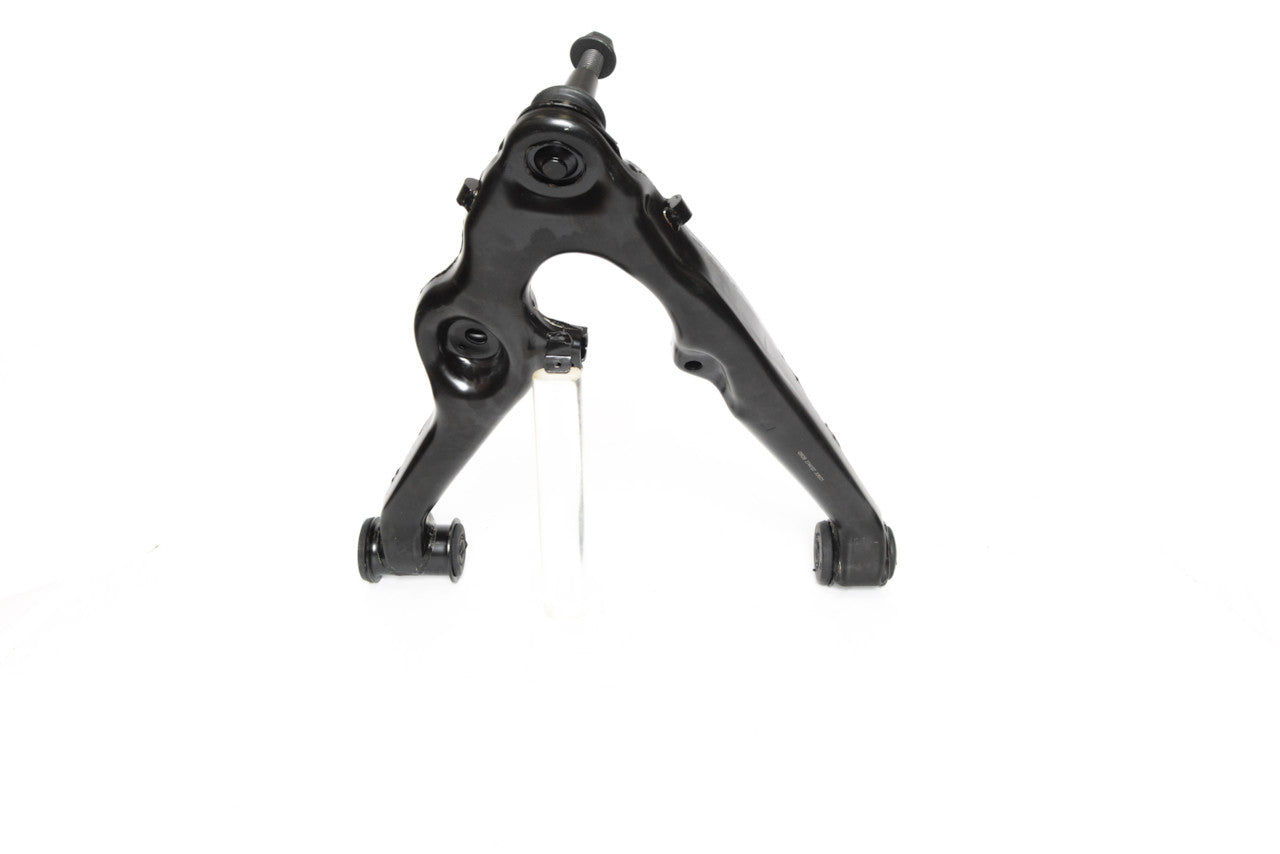 Horquilla Inferior Izquierdo Cadillac Escalade 2015-2020