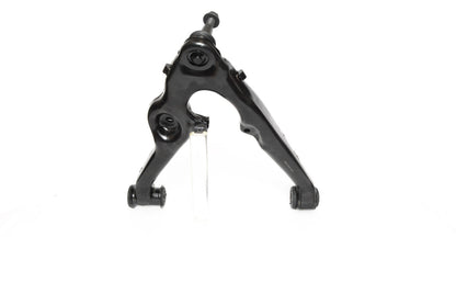 Horquilla Inferior Izquierdo Cadillac Escalade 2015-2020