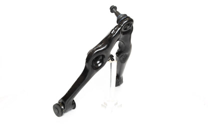 Horquilla Inferior Izquierdo Cadillac Escalade 2015-2020