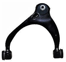 Horquilla Superior Izquierdo Cadillac Escalade 2015-2020