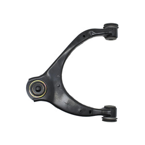Horquilla Superior Izquierdo Cadillac Escalade 2015-2020