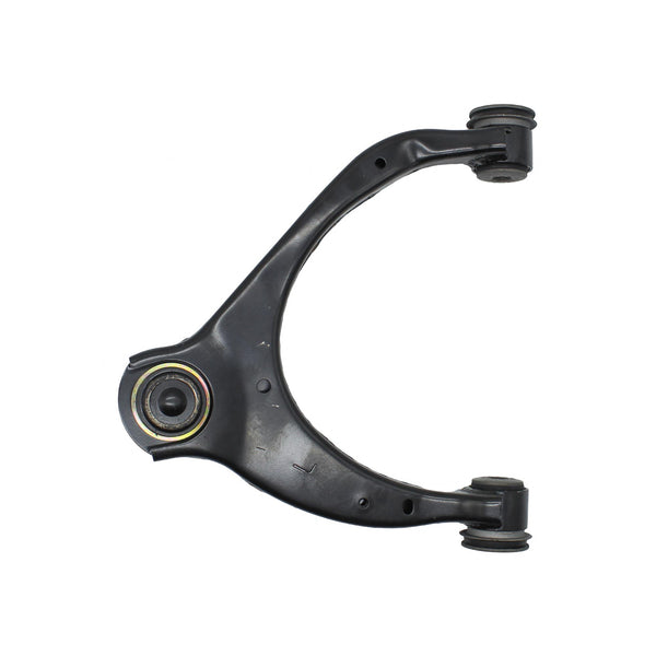 Horquilla Superior Izquierdo Cadillac Escalade 2015-2020