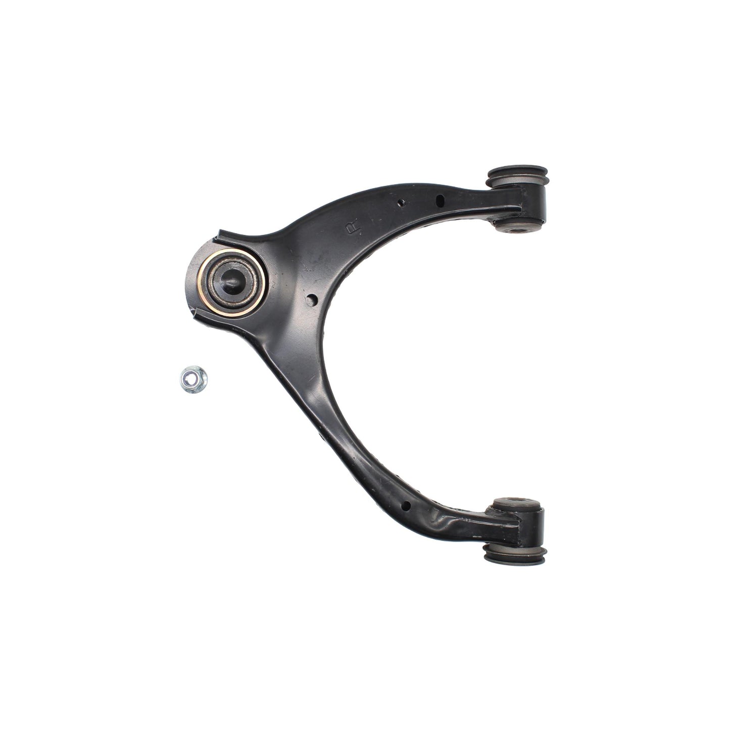Horquilla Superior Derecho Cadillac Escalade 2015-2020