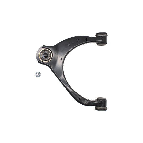 Horquilla Superior Derecho Cadillac Escalade 2015-2020