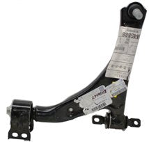 Horquilla Inferior Izquierdo Chevrolet Cavalier 2018-2023