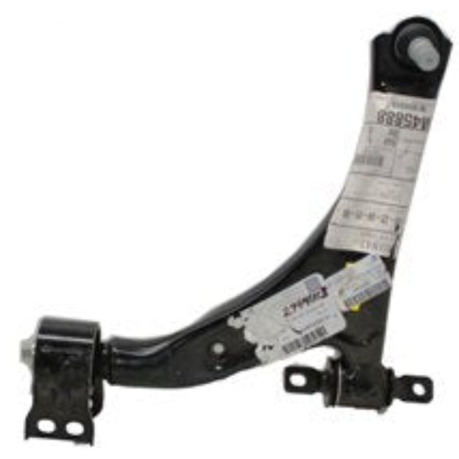Horquilla Inferior Izquierdo Chevrolet Cavalier 2018-2024