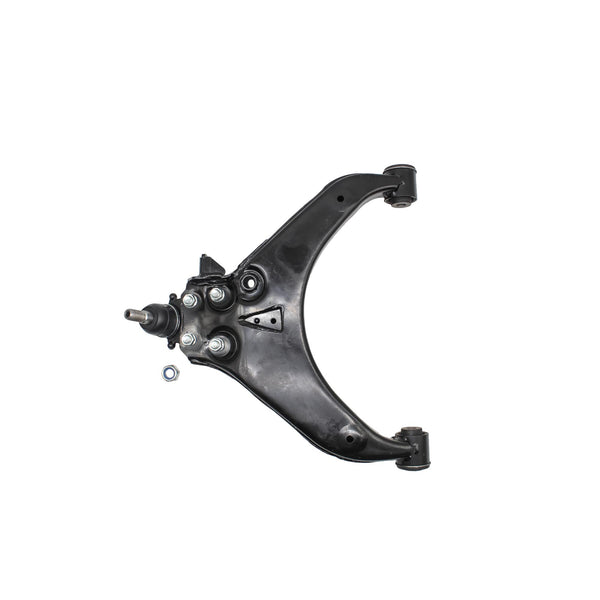 Horquilla Inferior Derecho Chevrolet S10 2016-2023
