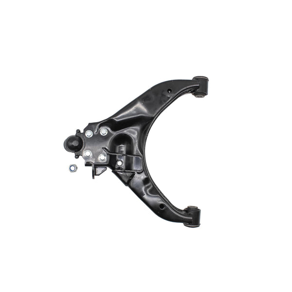 Horquilla Inferior Derecho Chevrolet S10 2016-2023