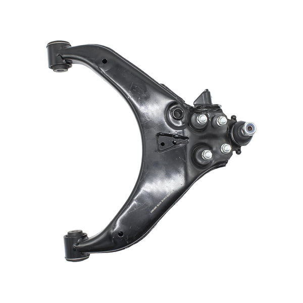 Horquilla Inferior Izquierdo Chevrolet S10 2016-2023