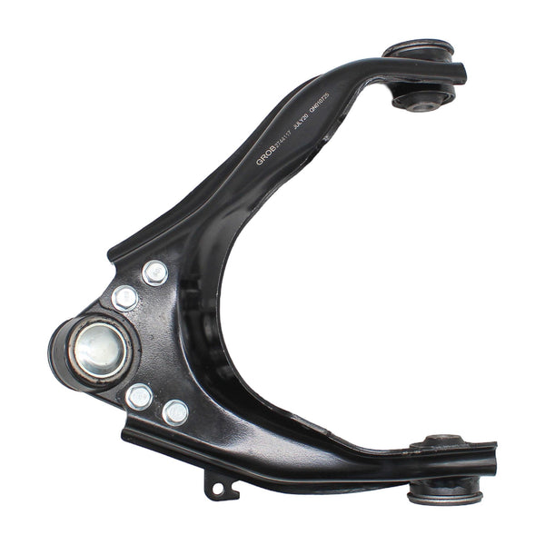 Horquilla Superior Izquierdo Chevrolet S10 2016-2023