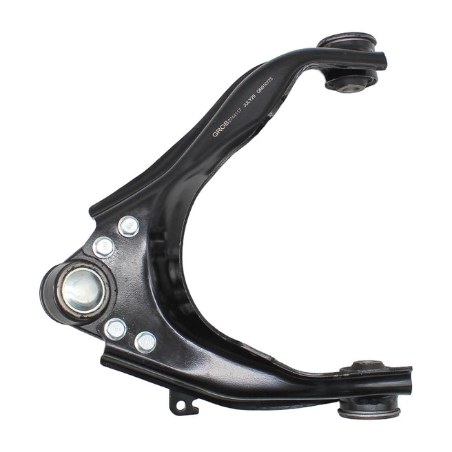 Horquilla Superior Izquierdo Chevrolet S10 2016-2023