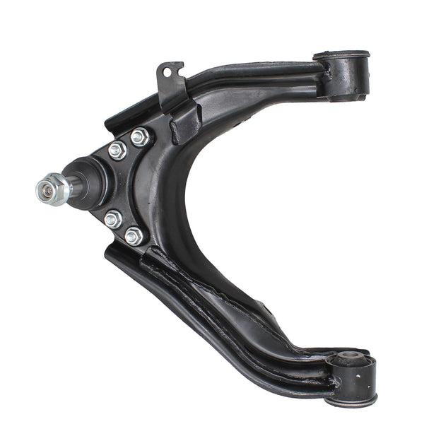 Horquilla Superior Izquierdo Chevrolet S10 2016-2023