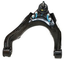 Horquilla Superior Izquierdo Chevrolet S10 2016-2023