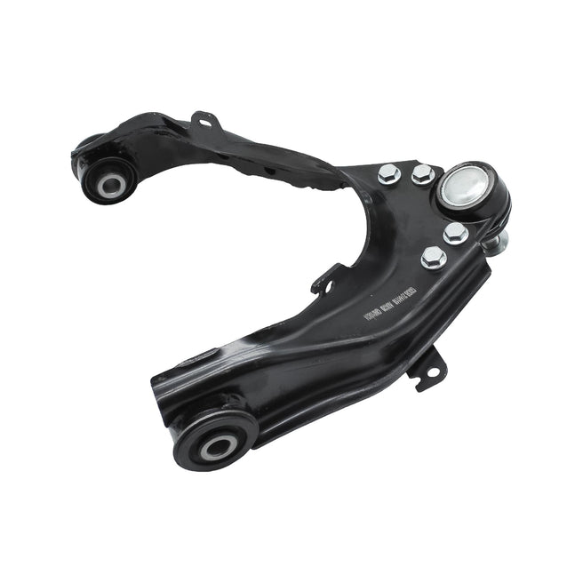 Horquilla Superior Derecho Chevrolet S10 2016-2023