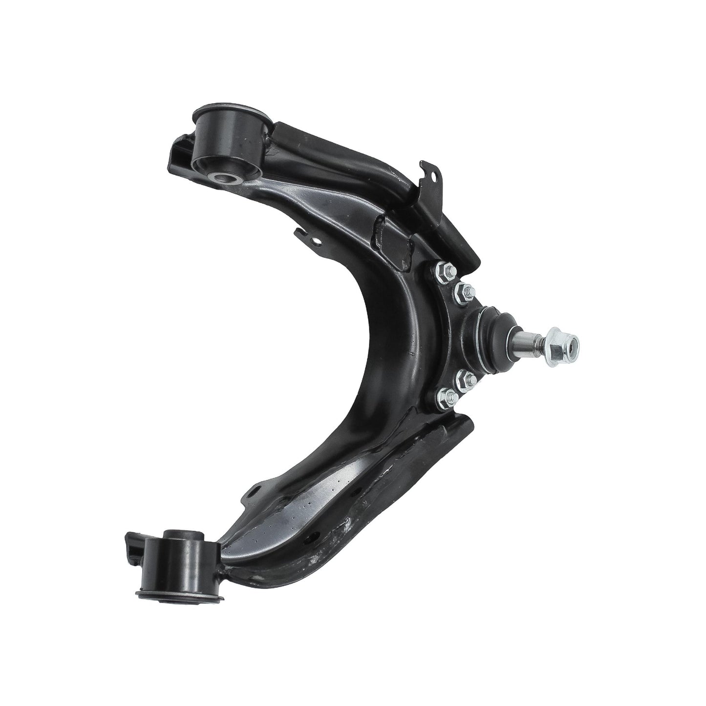 Horquilla Superior Derecho Chevrolet S10 2016-2023