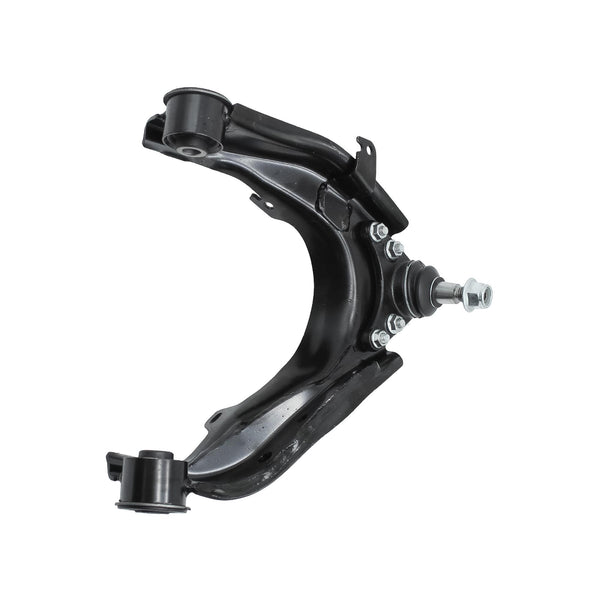 Horquilla Superior Derecho Chevrolet S10 2016-2023