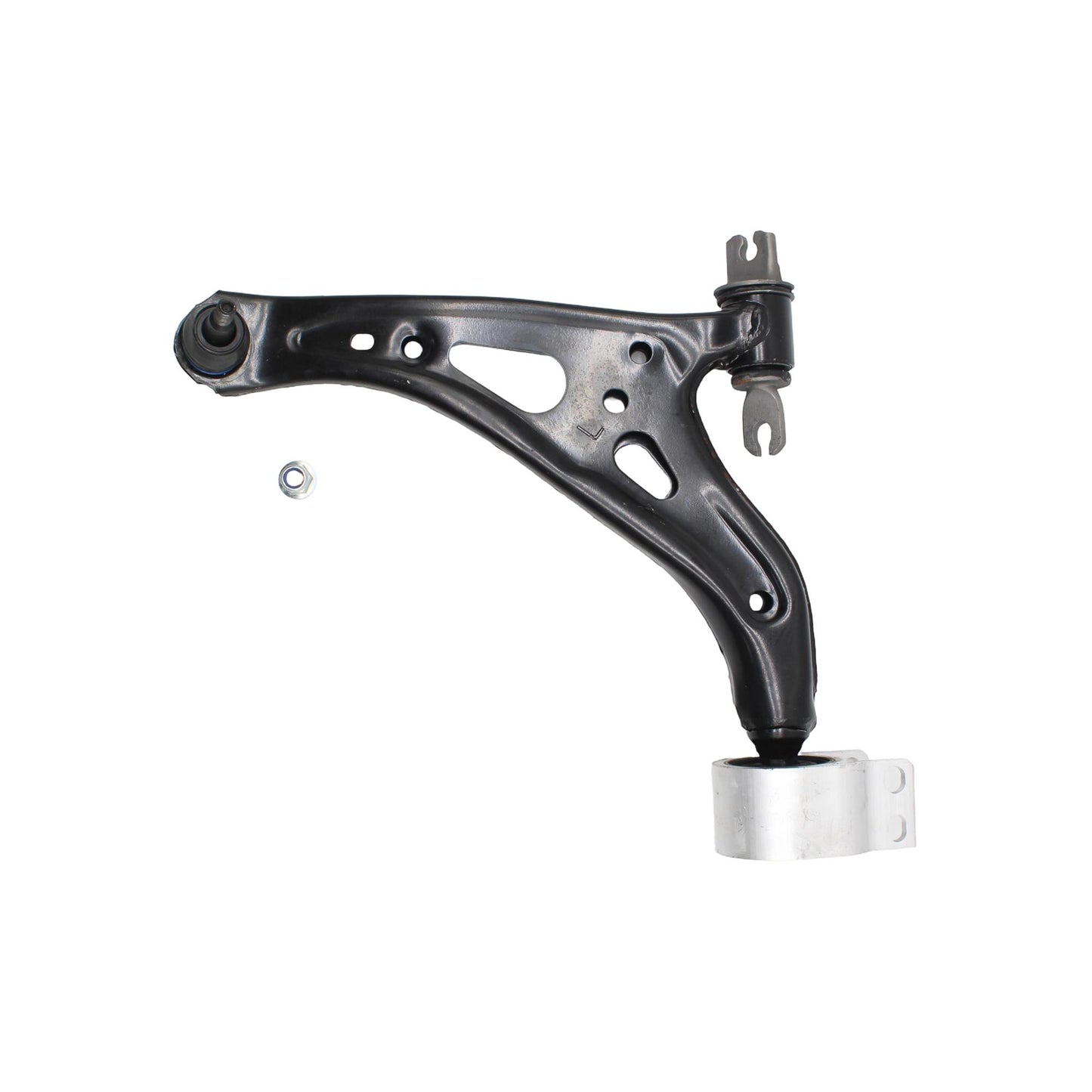 Horquilla Inferior Izquierdo Chevrolet Equinox 2018-2021