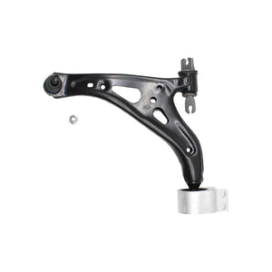 Horquilla Inferior Derecho para Renault Captur 2017-2023