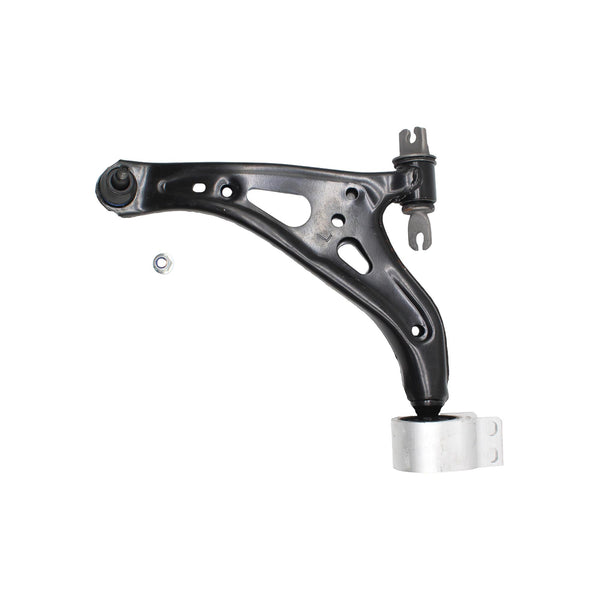 Horquilla Inferior Izquierdo Chevrolet Equinox 2018-2021