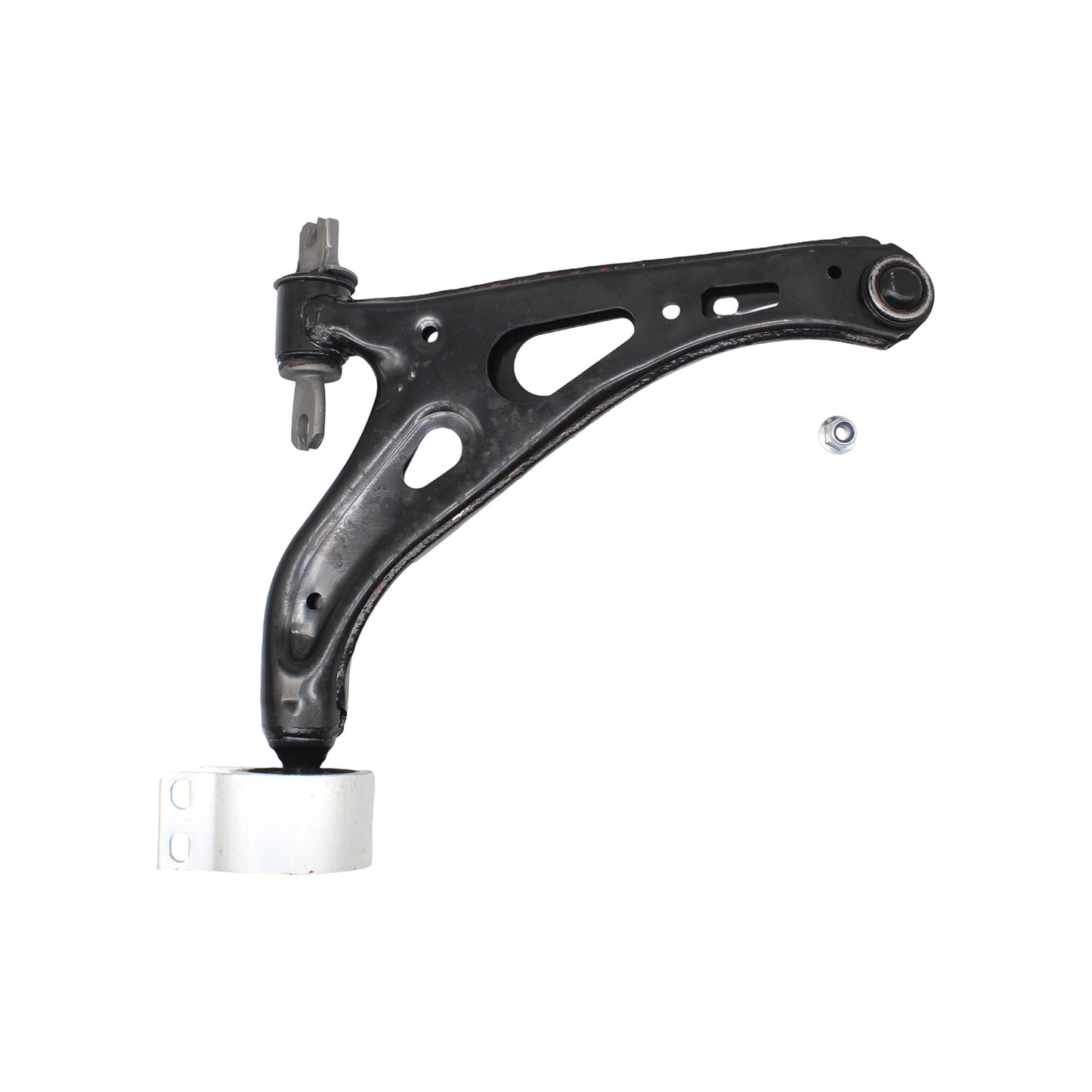 Horquilla Inferior Izquierdo Chevrolet Equinox 2018-2021