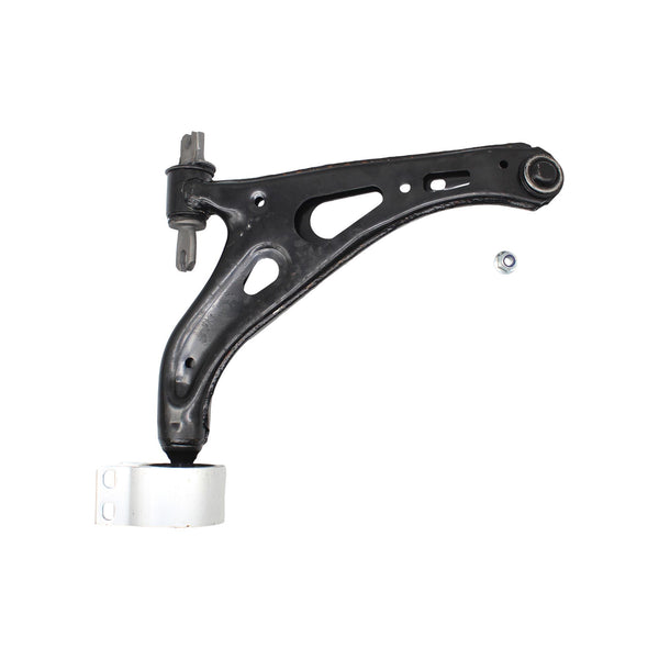 Horquilla Inferior Izquierdo Chevrolet Equinox 2018-2021