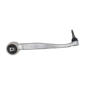 Horquilla Inferior Derecho Recta para Chevrolet Caprice 2006-2017