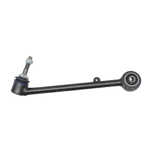Horquilla Inferior Derecho Recta para Chevrolet Caprice 2006-2017