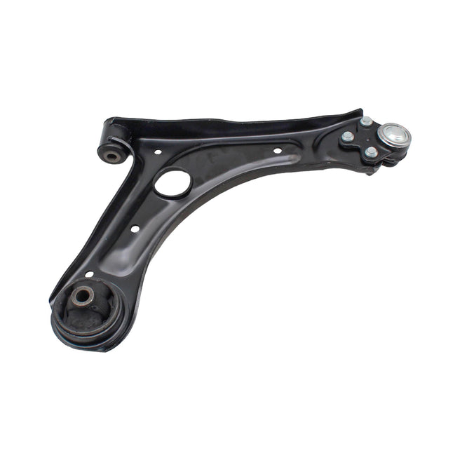 Horquilla Inferior Izquierdo Chevrolet Aveo 2018-2022