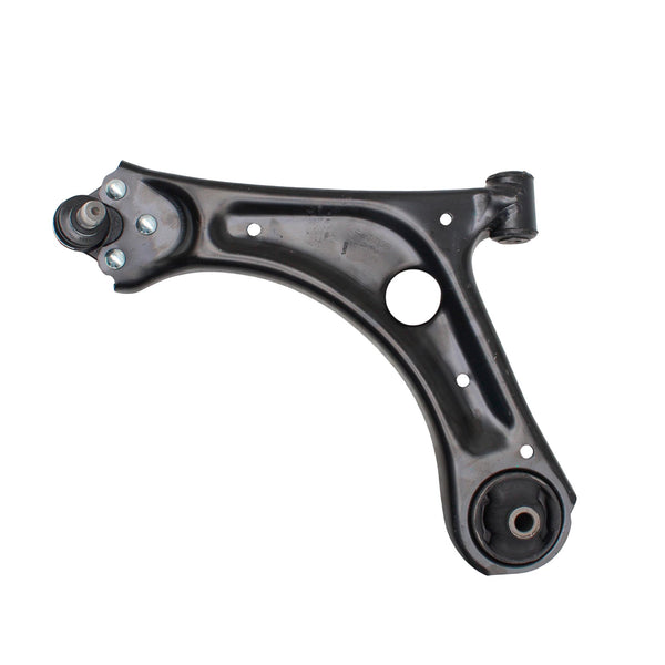 Horquilla Inferior Izquierdo Chevrolet Aveo 2018-2022