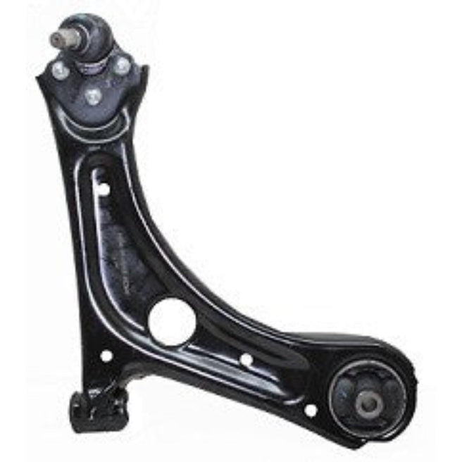 Horquilla Inferior Derecho Chevrolet Aveo 2018-2022