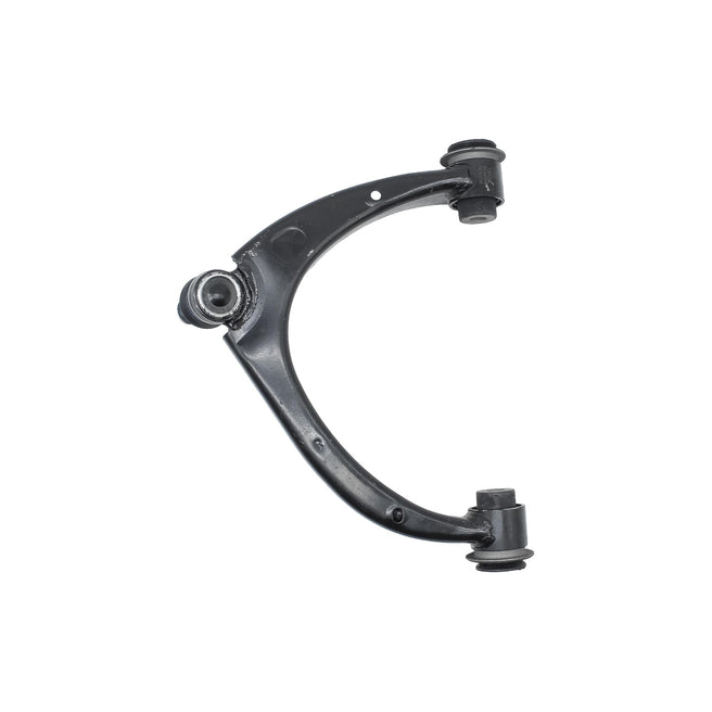 Horquilla Superior Derecho 4X2 Chevrolet Colorado 2013-2023