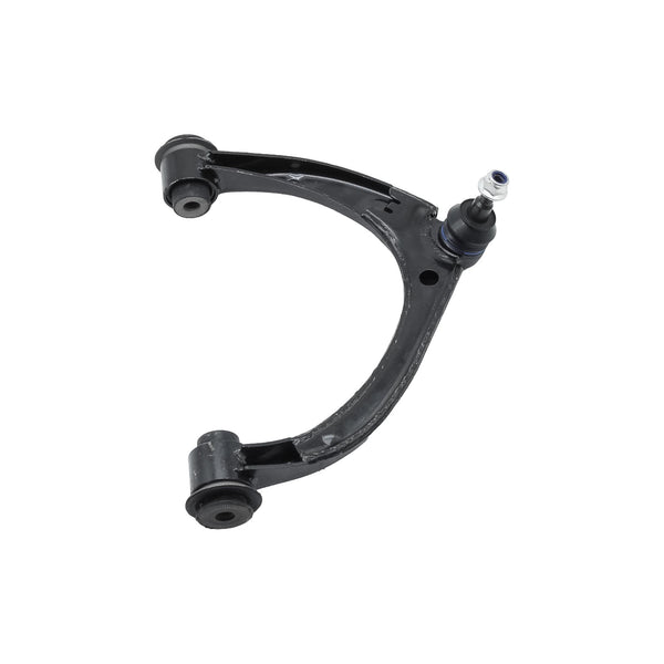 Horquilla Superior Derecho Chevrolet Colorado 2013-2023