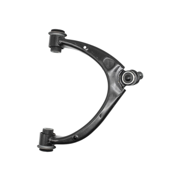 Horquilla Superior Izquierdo Chevrolet Colorado 2013-2023