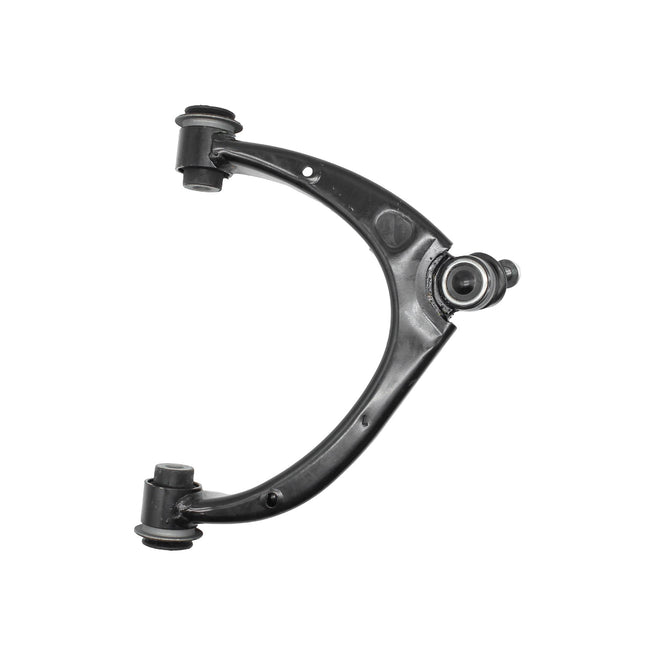 Horquilla Superior Izquierdo 4X2 Chevrolet Colorado 2013-2023