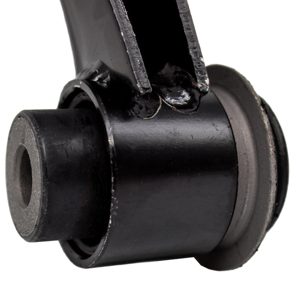 Horquilla Superior Izquierdo Chevrolet Colorado 2013-2023
