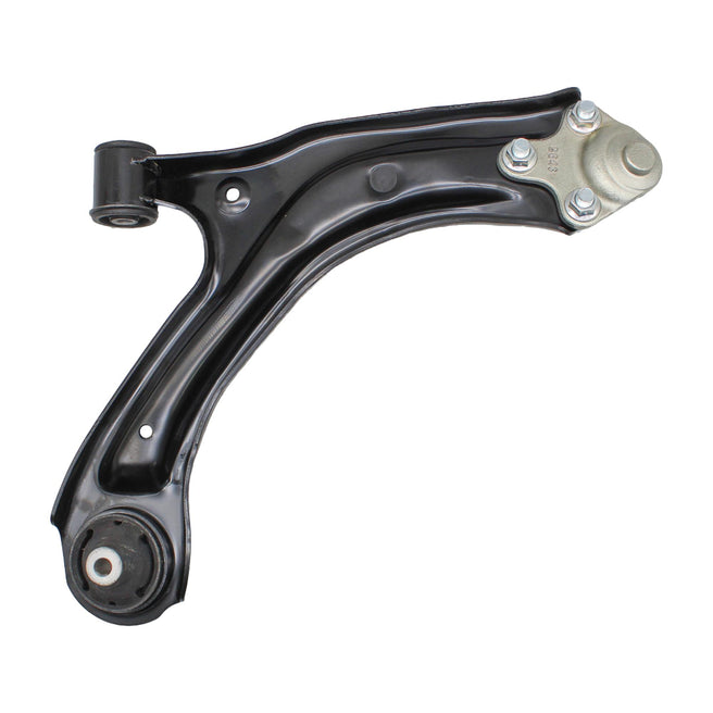 Horquilla Inferior Izquierdo Chevrolet Tracker 2020-2025