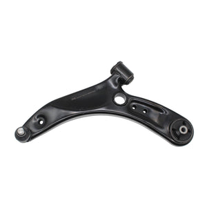 Horquilla Inferior Izquierdo Chevrolet Aveo 2023-2024