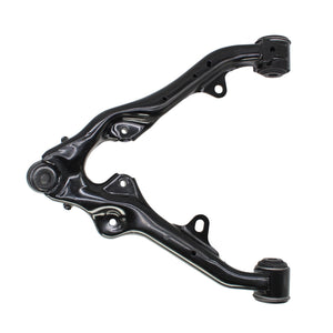 Horquilla Superior Derecho para Chevrolet Cheyenne 2022-2023