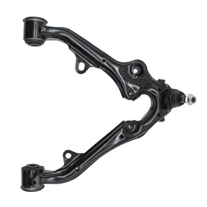 Horquilla Superior Derecho para Chevrolet Cheyenne 2022-2023