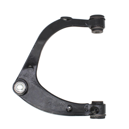 Horquilla Superior Derecho para Chevrolet Cheyenne 2022-2023