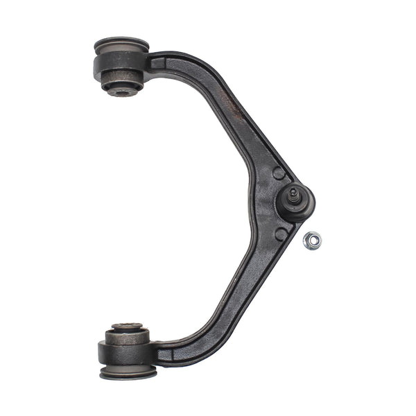 Horquilla Superior Chevrolet Silverado 2500 HD 2020-2023