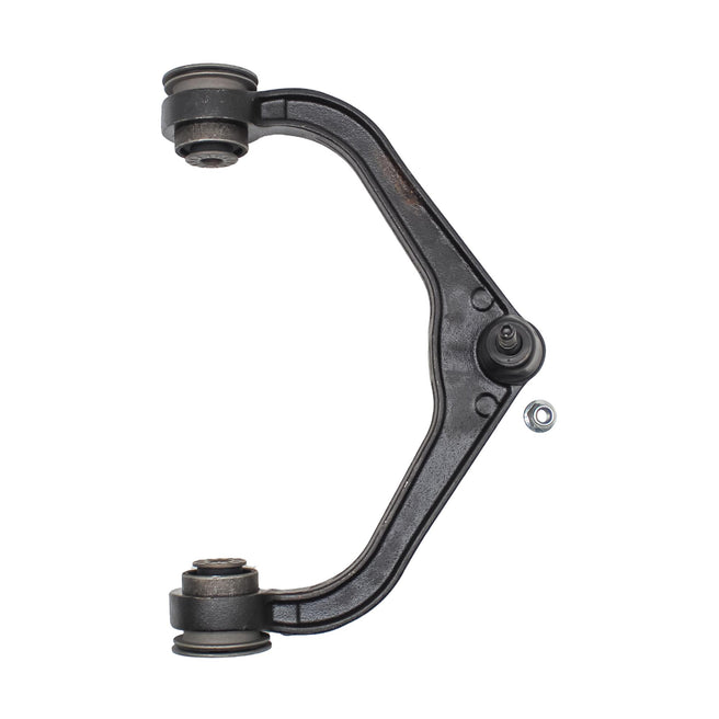 Horquilla Superior Chevrolet Silverado 2500 HD 2020-2023