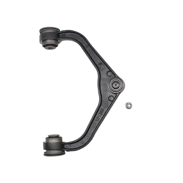 Horquilla Superior Chevrolet Silverado 2500 HD 2020-2023