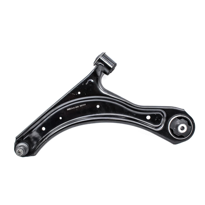Horquilla Inferior Izquierdo Buick Encore 2020-2022