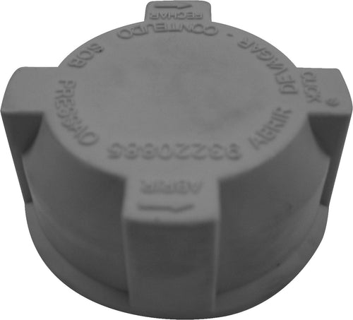 Tapon Para Deposito De Agua Chevrolet Astra 2000-2011