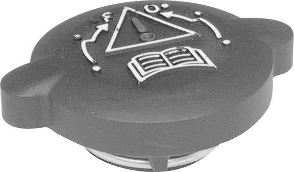 Tapon Para Deposito De Agua Peugeot Partner 2004-2012