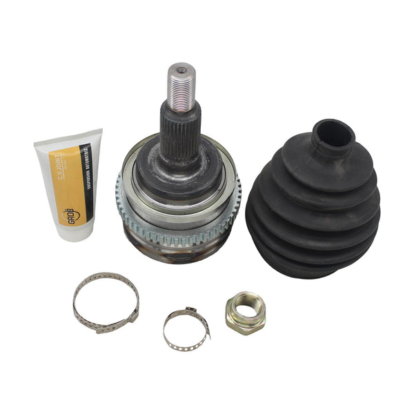 Junta V.C. Exterior Chevrolet Blazer K1500 4X4 1988-1994